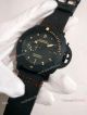 Panerai Submersible Black Case 47mm Watch - PAM00508 (2)_th.jpg